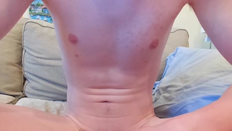 evan_p18  02-07-2022